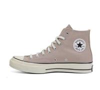 Converse Chuck 70 Vintage Hi Top 'Beige' A06520C 11