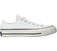 Converse Chuck 70 White