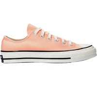 Converse Chuck 70 White