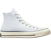 Converse Chuck 70 White