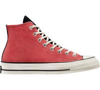 Converse Chuck 70 Workwear Hi Red