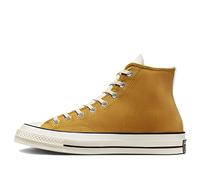 Converse Chuck 70 Workwear Hi 'Split - Burnt Honey' A02748C 6.5