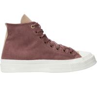 Converse Chuck 70 Workwear Hi Women Brown