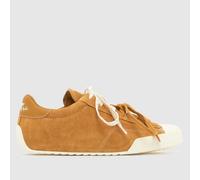 Converse Chuck Lo Pro Trainers in Brown UK 4 (EU 36½)