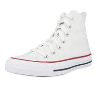 Converse Chuck Rose Gold Metallic 542439C CTAS Seasonal Leather Rose Gold White, White Blanc White Grey, 40 EU