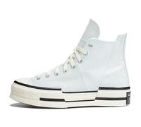 Converse Chuck Taylor 1970s 'Aqua Mist' A03537C 4