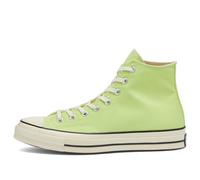Converse Chuck Taylor 1970S Hi Citron This/Egret/Black