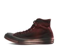 Converse Chuck Taylor 1970s Hi LTD Sneaker Maroon/Dirt Dye