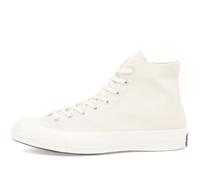 Converse Chuck Taylor 1970s Hi Natural/Black/Egret UK 4.5