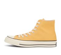 Converse Chuck Taylor 1970s Hi Sneaker Electrolights/Egret/Black