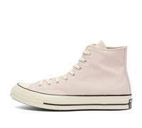 Converse Chuck Taylor 1970s Hi Sneaker Shy Flamingo/Egret/Black UK 10