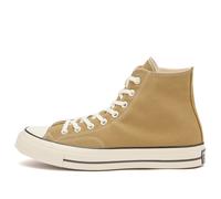 Converse Chuck Taylor 1970s Hi Sneaker Swamp Core/Egret/Black UK 10