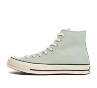 Converse Chuck Taylor 1970s High 168036C 11