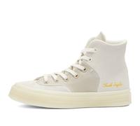 Converse Chuck Taylor 1970s Marquis Beach Stone/Egret