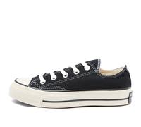 Converse Chuck Taylor 1970s Ox Black/Egret