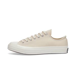 Converse Chuck Taylor 1970s Ox Natural/Black/Egret UK 4