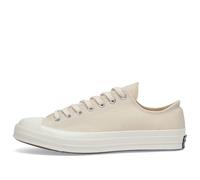Converse Chuck Taylor 1970s Ox Natural/Black/Egret UK 7