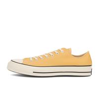 Converse Chuck Taylor 1970s Ox Sneaker Electrolights/Egret/Black UK 3
