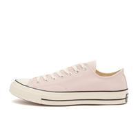 Converse Chuck Taylor 1970s Ox Sneaker Shy Flamingo/Egret/Black