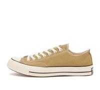 Converse Chuck Taylor 1970s Ox Sneaker Swamp Core/Egret/Black