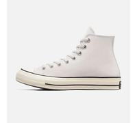 Converse Chuck Taylor 70 Hi Suede Grey