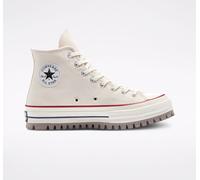 CONVERSE CHUCK TAYLOR 70 LTD EDITION HI TREK VINTAGE - UK 9.5/11/11.5 - 171016C