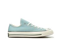 Converse Chuck Taylor 70 OX Men's Shoes Trainers Size 7 A10532C Vernal Pool