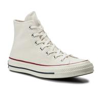 Converse Chuck Taylor 70 Hi