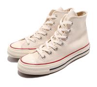 Converse Chuck 70 Hi - Beige - Womens 6