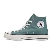 Converse Chuck Taylor 70S High Top 'Admiral Elm Green' A06521C 14