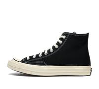 Converse Chuck Taylor All Star 1970s LTD Classic 'Black' 169145C 5