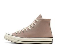 Converse Chuck Taylor All Star 1970s 'Sepia Stone' 164403C 8