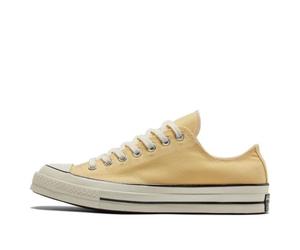 Converse Chuck Taylor All Star 1970s 'Sunny Oasis' A02770C 5.5