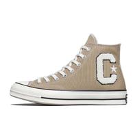 Converse Chuck Taylor All Star 1970S 'Varsity Letter Nomad Khaki ' A05966C 4.5
