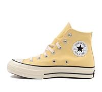 Converse Chuck Taylor All Star 1970s 'Yellow' A02757C 8.5