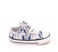 Converse Chuck Taylor All Star 1v Ox Trainers