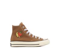 Converse Chuck Taylor All Star 70 "Brown/Egret" sneakers 4-13