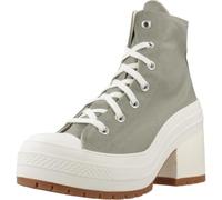 Converse Chuck Taylor All Star 70 De Luxe Heel Hi Lghtfld 36 EU