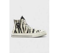 Converse Chuck Taylor All Star 70 Hi Brain Dead Multi-Print - 11.5
