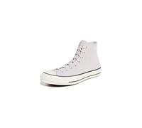 Converse Chuck Taylor All Star 70 High 'Comfortable and Versatile White' A05600C (Pale Putty, UK Footwear Size System, Adult, Men, Numeric, Medium, 7.5)