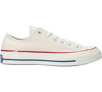 Converse Chuck Taylor All Star 70 Ox Sneaker Beige