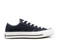Converse Chuck Taylor All Star 70 Ox Black (Sizes UK 4, 5, 7) Genuine 162058C