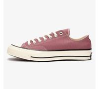 Converse Chuck Taylor All Star 70 Pink Aura UK 10 Bnib 172957C Mens