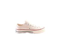 Converse Chuck Taylor All Star 70 Trainers Beige EU 44 Woman