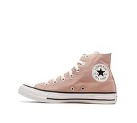 Converse Chuck Taylor All Star A07464C Women's Pink Sneakers