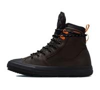 Converse Chuck Taylor All Star All Terrain High 'Velvet Brown' 172132C 8.5
