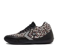 Converse Chuck Taylor All Star BB EVO 'Leopard' 172180C 3.5