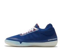 Converse Chuck Taylor All Star BB Evo Mid 'ABA' 169648C 8