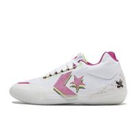 Converse Chuck Taylor All Star BB Evo 'Polar Lights' 169622C 11.5
