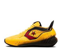 Converse Chuck Taylor All Star BB Prototype CX 'Yellow Casino' A01243C 11.5